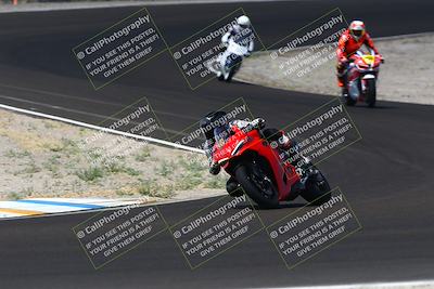 media/Jun-08-2025-TrackDaz (Sun) [[dc1ba13c79]]/A Group/11am (Turn 3)/